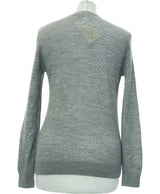 138215 Pulls et gilets A.P.C. Occasion Vêtement occasion seconde main