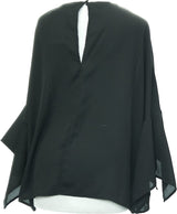 138219 Chemises et blouses ASOS Occasion Vêtement occasion seconde main