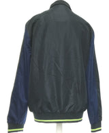 138220 Vestes SERGIO TACCHINI Occasion Vêtement occasion seconde main