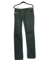138221 Jeans DIESEL Occasion Once Again Friperie en ligne