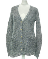 138223 Pulls et gilets RALPH LAUREN Occasion Once Again Friperie en ligne