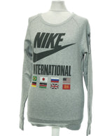 138224 Pulls et gilets NIKE Occasion Once Again Friperie en ligne