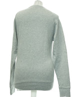 138224 Pulls et gilets NIKE Occasion Vêtement occasion seconde main