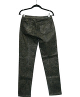 138226 Jeans 1.2.3 Occasion Vêtement occasion seconde main