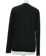 138229 Pulls et gilets SANDRO Occasion Vêtement occasion seconde main