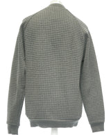 138230 Pulls et gilets ZARA Occasion Vêtement occasion seconde main