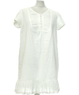 138231 Robes BERENICE Occasion Once Again Friperie en ligne