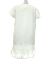 138231 Robes BERENICE Occasion Vêtement occasion seconde main