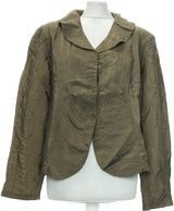 138234 Chemises et blouses ARMAND THIERY Occasion Once Again Friperie en ligne