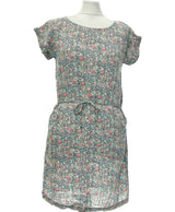 138235 Robes BEST MOUNTAIN Occasion Once Again Friperie en ligne