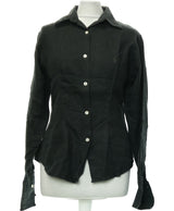 138237 Chemises et blouses RALPH LAUREN Occasion Once Again Friperie en ligne