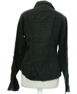 138237 Chemises et blouses RALPH LAUREN Occasion Vêtement occasion seconde main