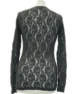 138238 Tops et t-shirts VERO MODA Occasion Vêtement occasion seconde main