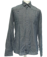 138239 Chemises et blouses JULES Occasion Once Again Friperie en ligne