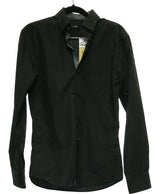 CELIO
