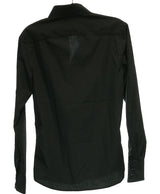 138241 Chemises et blouses CELIO Occasion Vêtement occasion seconde main