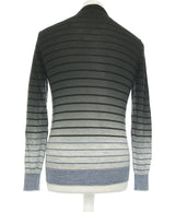 138242 Pulls et gilets REPLAY Occasion Vêtement occasion seconde main