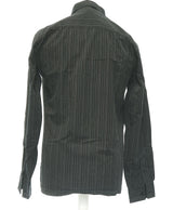 138244 Chemises et blouses LEE COOPER Occasion Vêtement occasion seconde main