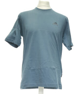 138246 Tops et t-shirts ADIDAS Occasion Once Again Friperie en ligne