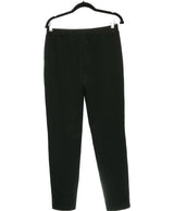 138249 Pantalons et pantacourts ZARA Occasion Vêtement occasion seconde main