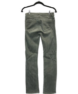 138253 Jeans 1.2.3 Occasion Vêtement occasion seconde main