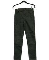 138254 Jeans 1.2.3 Occasion Once Again Friperie en ligne