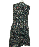 138255 Robes MOLLY BRACKEN Occasion Vêtement occasion seconde main