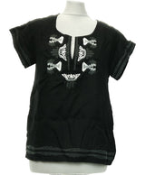 138257 Tops et t-shirts SEE U SOON Occasion Once Again Friperie en ligne