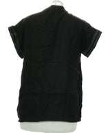 138257 Tops et t-shirts SEE U SOON Occasion Vêtement occasion seconde main
