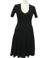 138260 Robes MORGAN Occasion Once Again Friperie en ligne