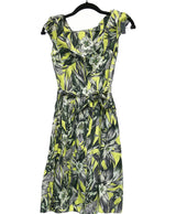 138263 Robes DOROTHY PERKINS Occasion Vêtement occasion seconde main