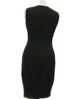 138266 Robes ONE STEP Occasion Vêtement occasion seconde main