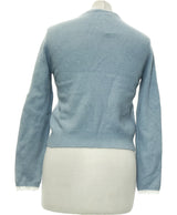 138267 Pulls et gilets ZARA Occasion Vêtement occasion seconde main