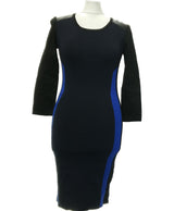 138269 Robes MORGAN Occasion Once Again Friperie en ligne