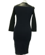 138269 Robes MORGAN Occasion Vêtement occasion seconde main