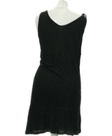 138270 Robes ETAM Occasion Vêtement occasion seconde main