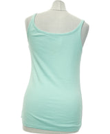 138274 Tops et t-shirts CAMAIEU Occasion Vêtement occasion seconde main