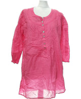 138276 Chemises et blouses JODHPUR Occasion Once Again Friperie en ligne