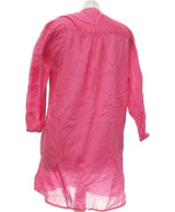 138276 Chemises et blouses JODHPUR Occasion Vêtement occasion seconde main