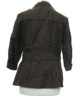 138278 Vestes PIMKIE Occasion Vêtement occasion seconde main
