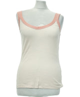 138279 Tops et t-shirts CAROLL Occasion Once Again Friperie en ligne