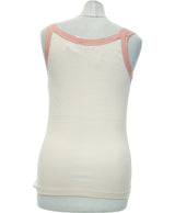 138279 Tops et t-shirts CAROLL Occasion Vêtement occasion seconde main