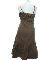 138280 Robes ETAM Occasion Vêtement occasion seconde main
