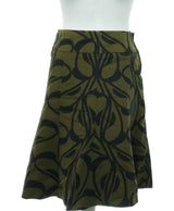 138283 Jupes H&M Occasion Once Again Friperie en ligne