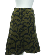 138283 Jupes H&M Occasion Vêtement occasion seconde main