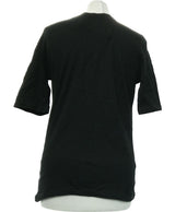 138285 Tops et t-shirts CAROLL Occasion Vêtement occasion seconde main