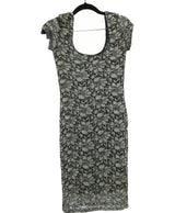 138288 Robes BERSHKA Occasion Once Again Friperie en ligne