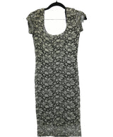 138288 Robes BERSHKA Occasion Vêtement occasion seconde main