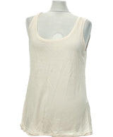 138293 Tops et t-shirts CAROLL Occasion Once Again Friperie en ligne