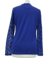 138294 Tops et t-shirts BODY FLIRT Occasion Vêtement occasion seconde main